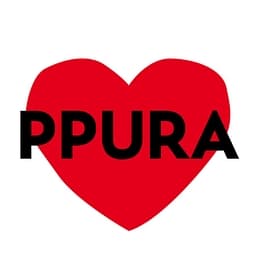 PPURA logo