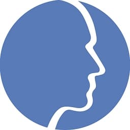 Präha Gesundheitsschulen Moers logo