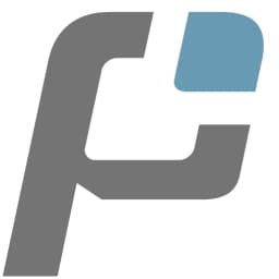 Preh Thüringen GmbH logo