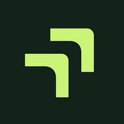 Priwatt logo