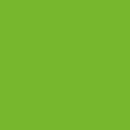 Pro Arbeit e. V. logo
