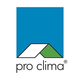 pro clima - MOLL bauökologische Produkte GmbH logo