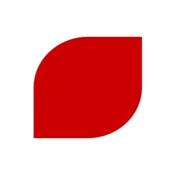 ProEco Rheinland GmbH & Co. KG logo
