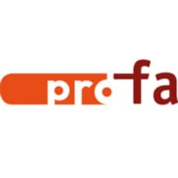 PRO FAMILIA e.V. logo