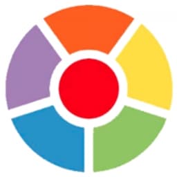 Profit mit Moral logo