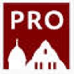 Progymnasium Bensberg e. V. logo