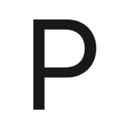 Projekte für Jugend- und Sozialarbeit e.V. logo
