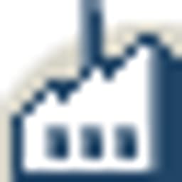 Projektfabrik logo