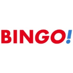 BINGO! Projektförderung Schleswig-Holstein logo
