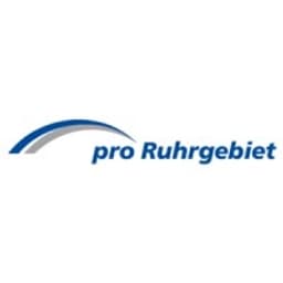 Verein pro Ruhrgebiet e.V. logo