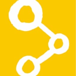 PROUT AT WORK logo