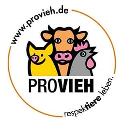 PROVIEH logo