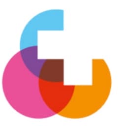 Schule für Gesundheits- und Krankenpflege Hamburg gGmbH logo