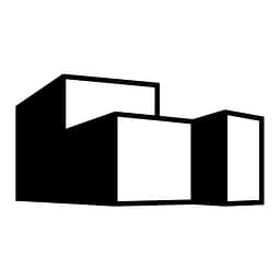 Publix gGmbH logo
