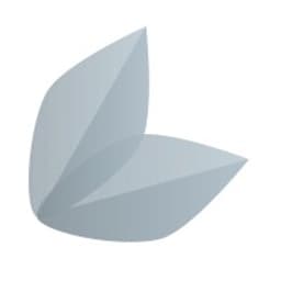 purefood logo