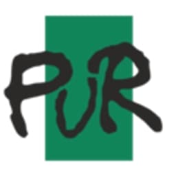 PUR logo