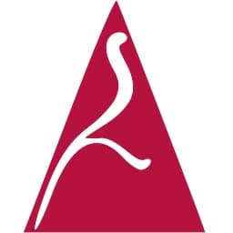 Putjatinhaus logo