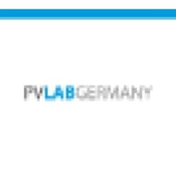 PV Lab Germany GmbH logo