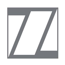 ZIMMERMANN PV-Steel Group GmbH & Co. KG logo
