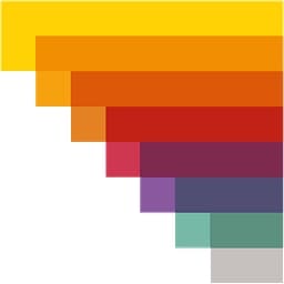 Verein für Zivile Konfliktbearbeitung e.V. logo
