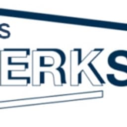 QBS Gewerkstatt gGmbH logo