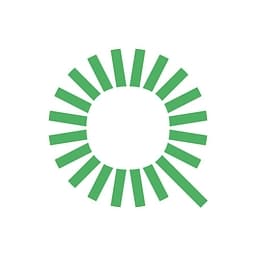 QLEE - Qualifizierungsverbund in der Lausitz für Erneuerbare Energien logo