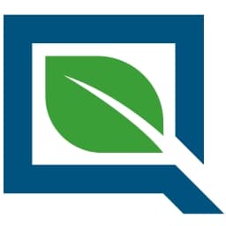 Qsol energie gmbh logo