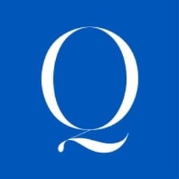 Qualitas Energy Deutschland GmbH logo