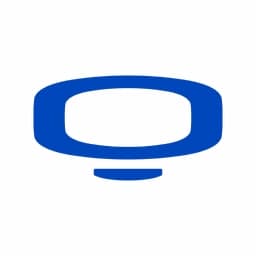 Quantron AG logo