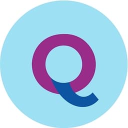 Queermed Deutschland gUG logo