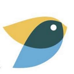 Quinoa Schulen der Zukunft gUG logo