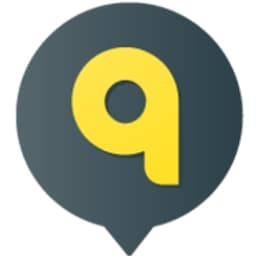 Qwello logo