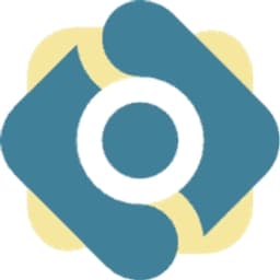 Maibaum Rechtsanwalts GmbH logo