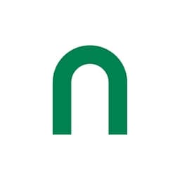 Reallabor Radbahn logo