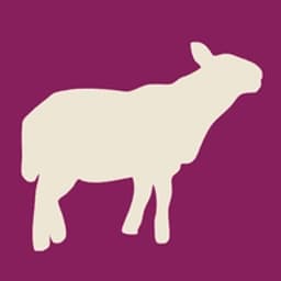 Räubersachen logo