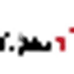 Ragazza Hamburg logo
