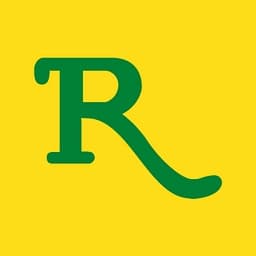 Rapunzel Naturkost GmbH logo
