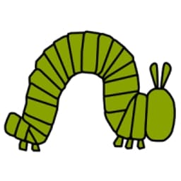 Raupe Immersatt e.V. logo