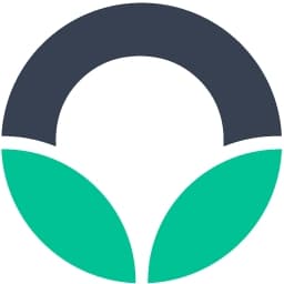 Recarb logo