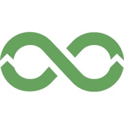 Redux Recycling GmbH a subsidiary of Redwood Materials logo