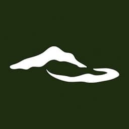 Region Lahn-Dill-Bergland e.V logo
