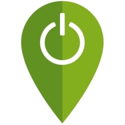 Regionah Energie GmbH logo