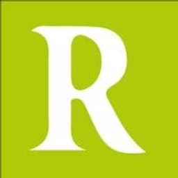 Regionalwert Research gGmbH logo