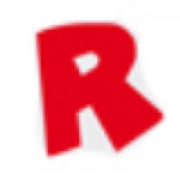 Remenhof gGmbH logo