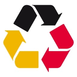 German RETech Partnership e.V. logo