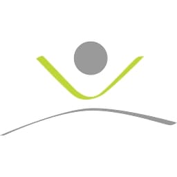 RetroBrain logo