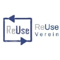ReUse eV logo