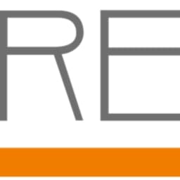 REVITAN Immobilien GmbH logo