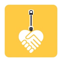 Reviving Home logo