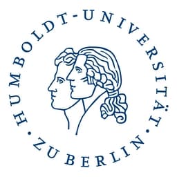Humboldt Law Clinic Grund- und Menschenrechte logo